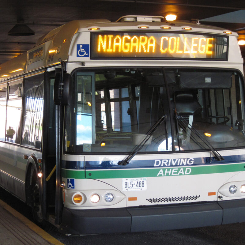 $148m commitment a wise investment in transit
