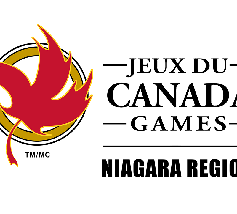 canada-games-niagara-region v2