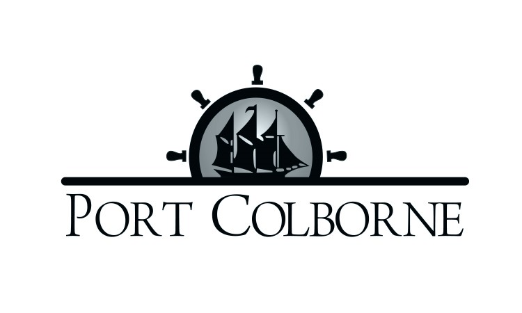 Port Colborne attracting new land investment opportunities