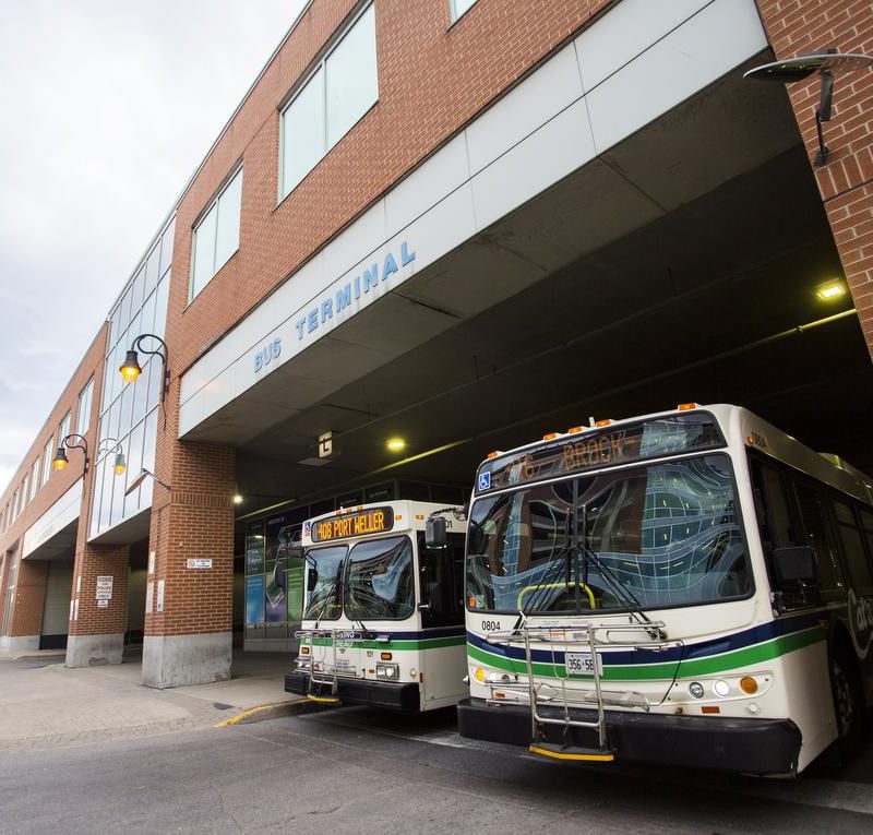 St. Catharines to receive more than $7-million in emergency COVID-19 aid