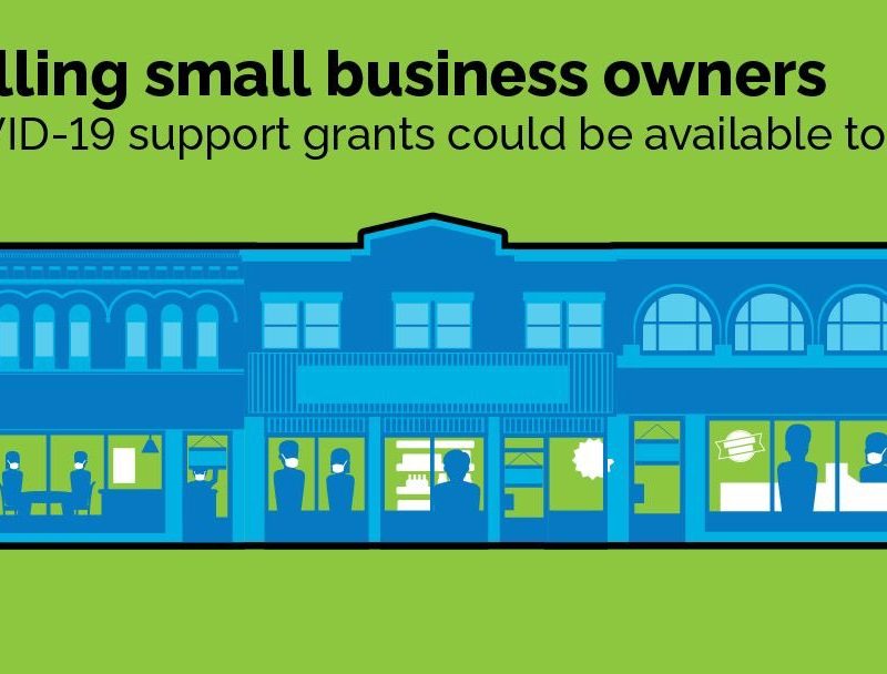 small-business-support 22