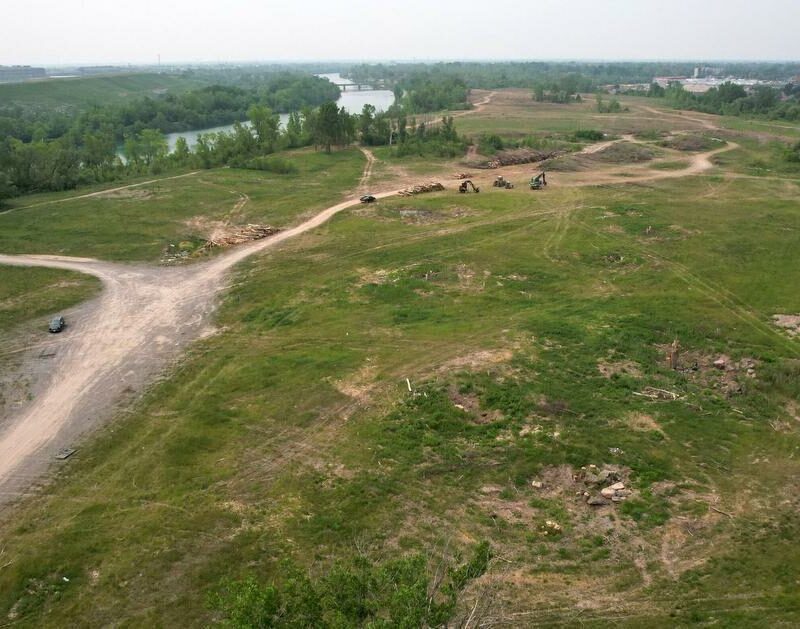 Liv Communities’ Northern Reach Development will bring $1.5 billion in construction activity to Welland. Homes for more than 7,000 people are to be built on 62 hectares of land alongside the Welland Recreational Canal, the company says.