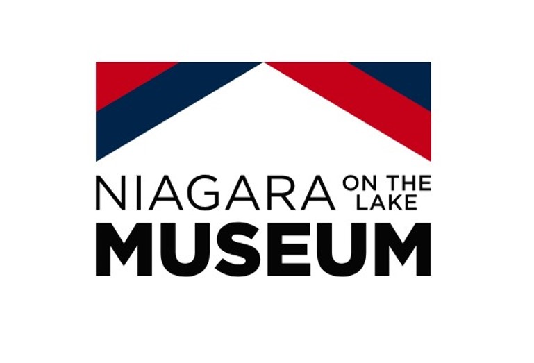 NOTL Museum logo