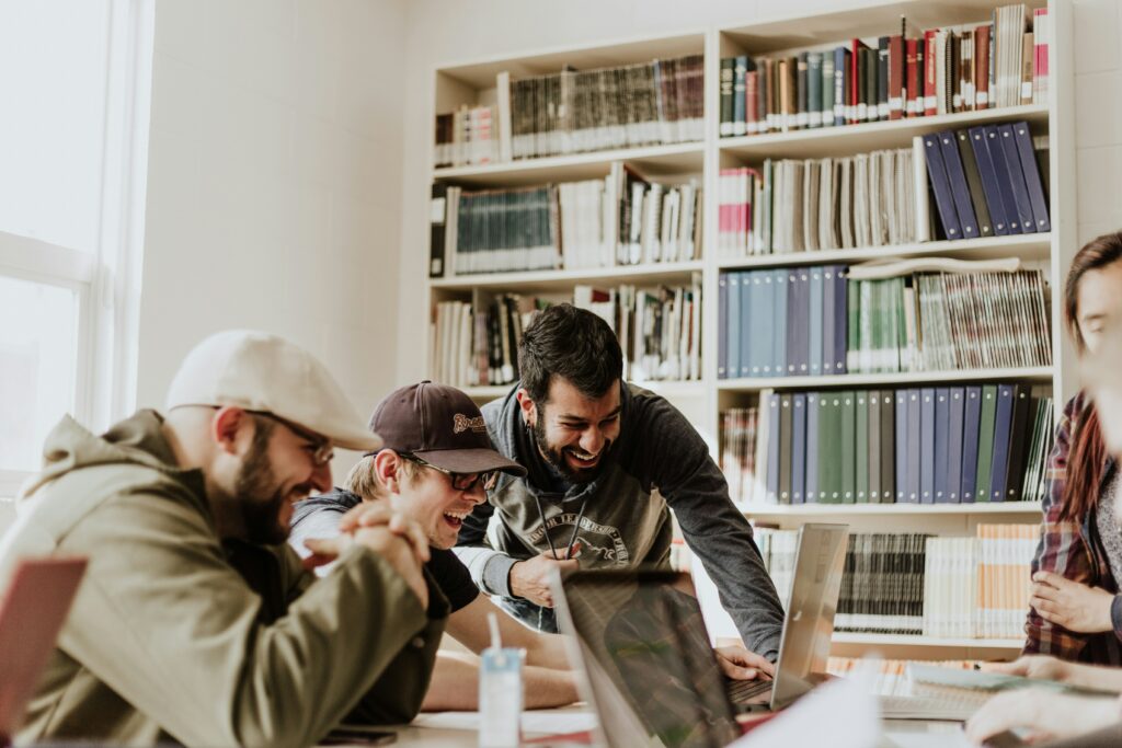 Ontario announces $4.7M for youth skills training